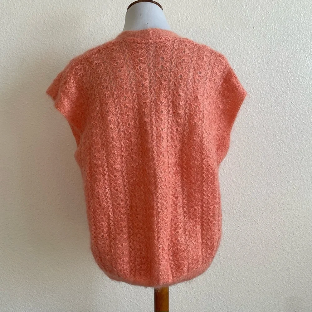 N/A womens fuzzy